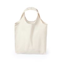 SHOPPER COTONE A SPALLA
